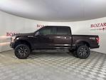 2020 Ford F-150 SuperCrew Cab 4WD Pickup for sale #255272B - photo 6