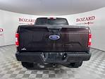2020 Ford F-150 SuperCrew Cab 4WD Pickup for sale #255272B - photo 8