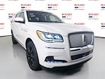 Used 2023 Lincoln Navigator Reserve for sale #255273A - photo 1