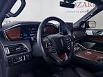 Used 2023 Lincoln Navigator Reserve for sale #255273A - photo 11