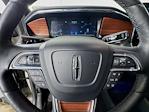Used 2023 Lincoln Navigator Reserve for sale #255273A - photo 13