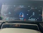 Used 2023 Lincoln Navigator Reserve for sale #255273A - photo 14