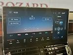 Used 2023 Lincoln Navigator Reserve for sale #255273A - photo 18