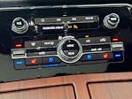 Used 2023 Lincoln Navigator Reserve for sale #255273A - photo 19