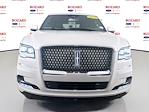 Used 2023 Lincoln Navigator Reserve for sale #255273A - photo 3