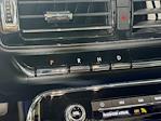 Used 2023 Lincoln Navigator Reserve for sale #255273A - photo 20
