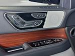Used 2023 Lincoln Navigator Reserve for sale #255273A - photo 21