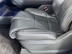 Used 2023 Lincoln Navigator Reserve for sale #255273A - photo 23