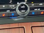 Used 2023 Lincoln Navigator Reserve for sale #255273A - photo 24