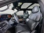 Used 2023 Lincoln Navigator Reserve for sale #255273A - photo 25