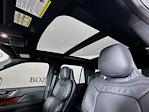 Used 2023 Lincoln Navigator Reserve for sale #255273A - photo 26