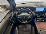 Used 2023 Lincoln Navigator Reserve for sale #255273A - photo 27