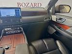 Used 2023 Lincoln Navigator Reserve for sale #255273A - photo 28