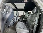 Used 2023 Lincoln Navigator Reserve for sale #255273A - photo 29
