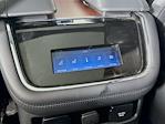 Used 2023 Lincoln Navigator Reserve for sale #255273A - photo 30
