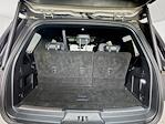 Used 2023 Lincoln Navigator Reserve for sale #255273A - photo 31