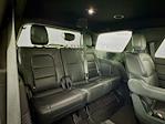 Used 2023 Lincoln Navigator Reserve for sale #255273A - photo 32