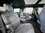 Used 2023 Lincoln Navigator Reserve for sale #255273A - photo 33