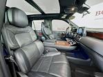 Used 2023 Lincoln Navigator Reserve for sale #255273A - photo 34