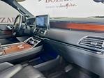 Used 2023 Lincoln Navigator Reserve for sale #255273A - photo 35