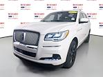 Used 2023 Lincoln Navigator Reserve for sale #255273A - photo 5