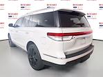 Used 2023 Lincoln Navigator Reserve for sale #255273A - photo 7