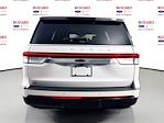 Used 2023 Lincoln Navigator Reserve for sale #255273A - photo 8