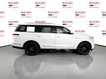 Used 2023 Lincoln Navigator Reserve for sale #255273A - photo 9