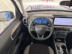 2025 Ford Bronco Sport 4WD SUV for sale #255277 - photo 10