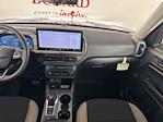 2025 Ford Bronco Sport 4WD SUV for sale #255277 - photo 13