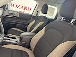 2025 Ford Bronco Sport 4WD SUV for sale #255277 - photo 14