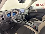 2025 Ford Bronco Sport 4WD SUV for sale #255277 - photo 15