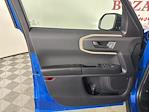 2025 Ford Bronco Sport 4WD SUV for sale #255277 - photo 16