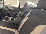2025 Ford Bronco Sport 4WD SUV for sale #255277 - photo 17
