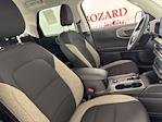 2025 Ford Bronco Sport 4WD SUV for sale #255277 - photo 19