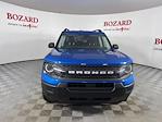 2025 Ford Bronco Sport 4WD SUV for sale #255277 - photo 3