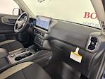 2025 Ford Bronco Sport 4WD SUV for sale #255277 - photo 20