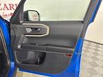 2025 Ford Bronco Sport 4WD SUV for sale #255277 - photo 21
