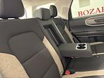 2025 Ford Bronco Sport 4WD SUV for sale #255277 - photo 22