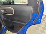 2025 Ford Bronco Sport 4WD SUV for sale #255277 - photo 23