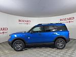 2025 Ford Bronco Sport 4WD SUV for sale #255277 - photo 5