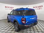 2025 Ford Bronco Sport 4WD SUV for sale #255277 - photo 6