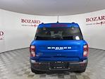 2025 Ford Bronco Sport 4WD SUV for sale #255277 - photo 7