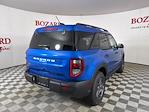 2025 Ford Bronco Sport 4WD SUV for sale #255277 - photo 2