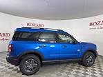 2025 Ford Bronco Sport 4WD SUV for sale #255277 - photo 8
