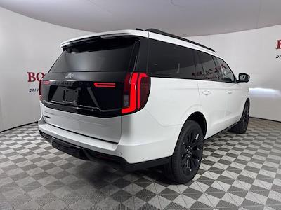 2025 Ford Expedition 4WD SUV for sale #255279 - photo 2