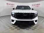 2025 Ford Expedition 4WD SUV for sale #255279 - photo 3