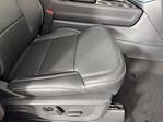 2025 Ford Expedition 4WD SUV for sale #255279 - photo 21