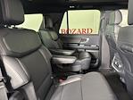 2025 Ford Expedition 4WD SUV for sale #255279 - photo 23