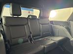 2025 Ford Expedition 4WD SUV for sale #255279 - photo 25